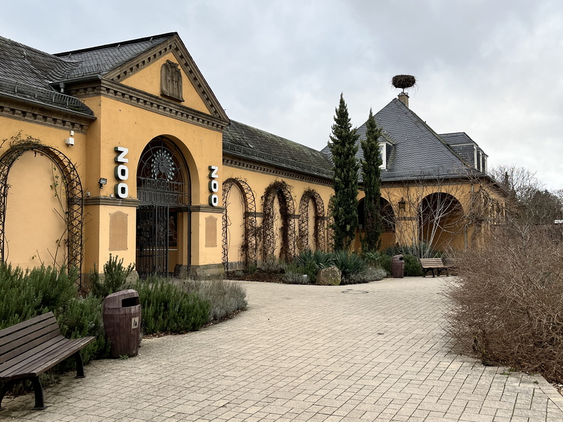 23-01-09 11-28-26 3869